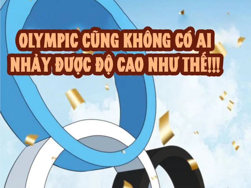 đọc truyện Ta Có 90 Tỷ Tiền Liếm Cẩu! Chương 310 ảnh 62 tại Giả Dược