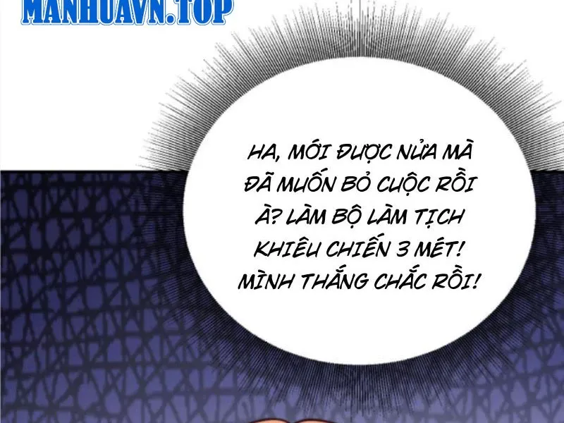 đọc truyện Ta Có 90 Tỷ Tiền Liếm Cẩu! Chương 311 ảnh 11 tại Giả Dược