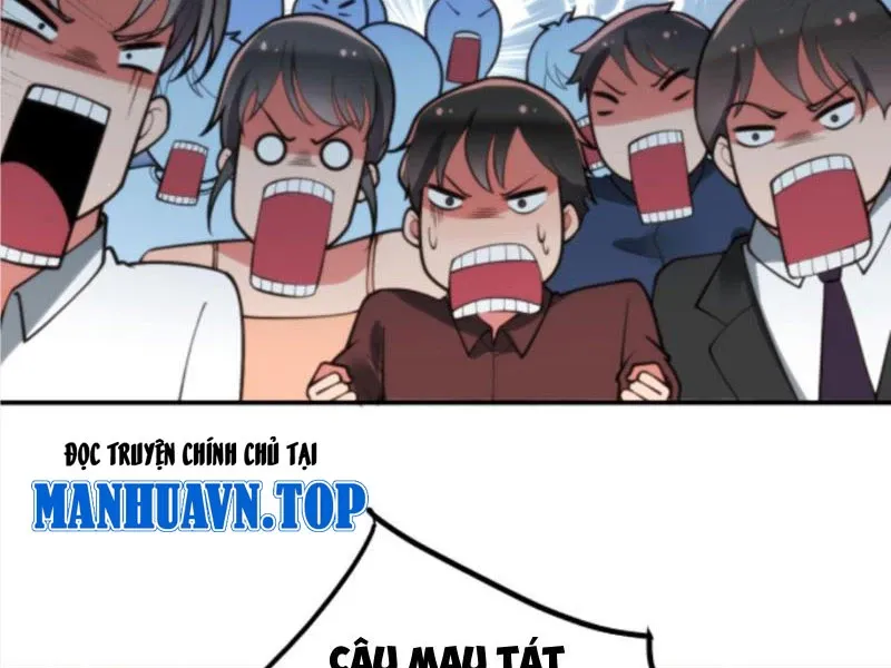 đọc truyện Ta Có 90 Tỷ Tiền Liếm Cẩu! Chương 311 ảnh 24 tại Giả Dược