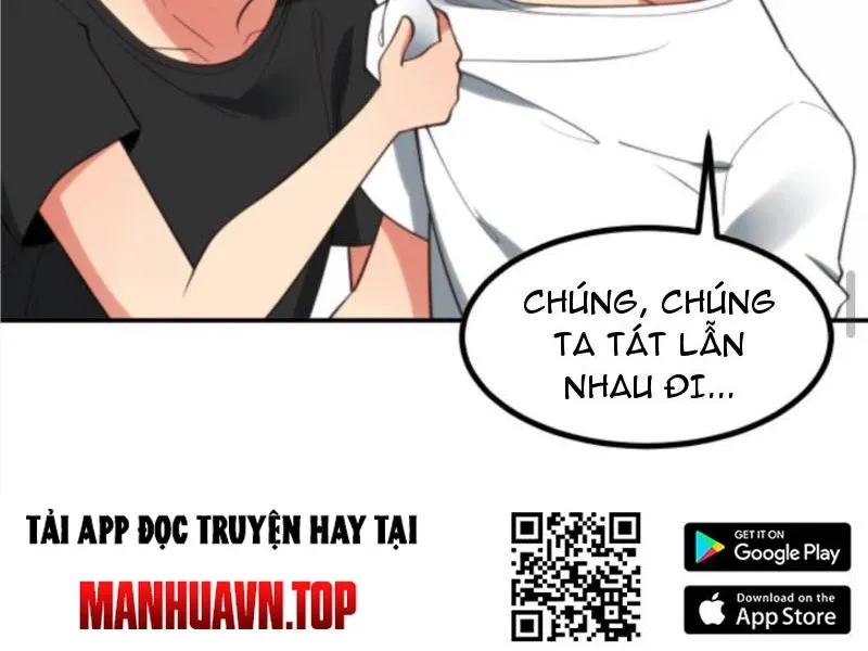 đọc truyện Ta Có 90 Tỷ Tiền Liếm Cẩu! Chương 311 ảnh 26 tại Giả Dược