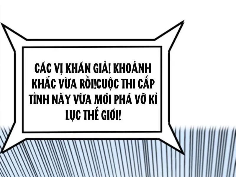 đọc truyện Ta Có 90 Tỷ Tiền Liếm Cẩu! Chương 311 ảnh 27 tại Giả Dược