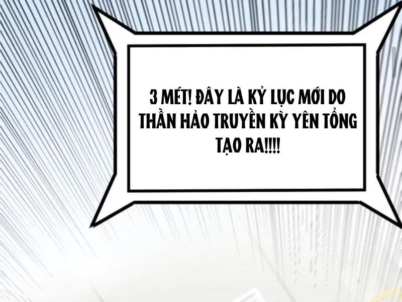 đọc truyện Ta Có 90 Tỷ Tiền Liếm Cẩu! Chương 311 ảnh 28 tại Giả Dược