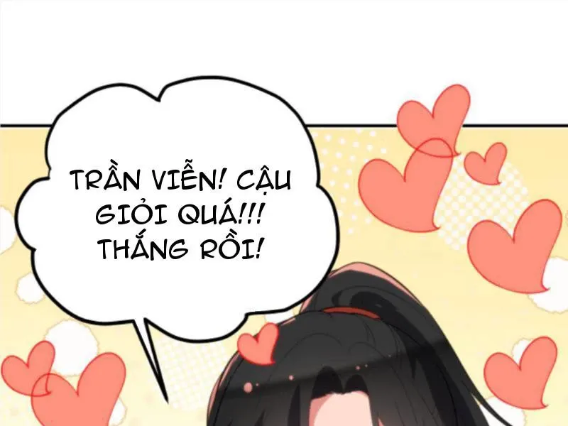 đọc truyện Ta Có 90 Tỷ Tiền Liếm Cẩu! Chương 311 ảnh 36 tại Giả Dược