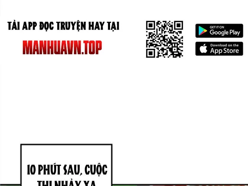 đọc truyện Ta Có 90 Tỷ Tiền Liếm Cẩu! Chương 311 ảnh 42 tại Giả Dược