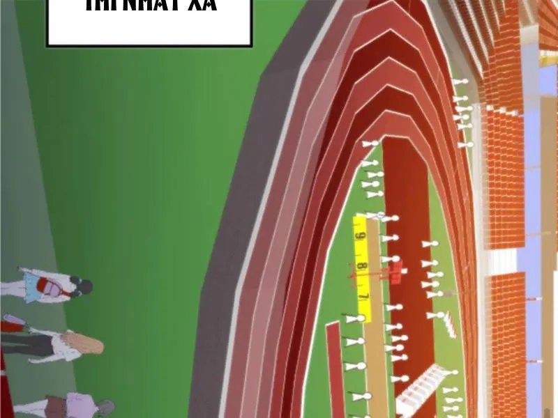 đọc truyện Ta Có 90 Tỷ Tiền Liếm Cẩu! Chương 311 ảnh 43 tại Giả Dược