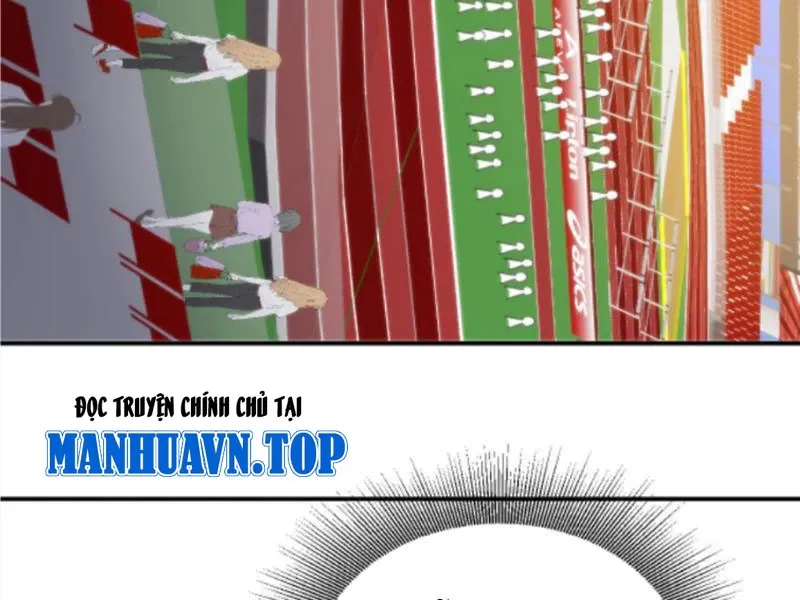 đọc truyện Ta Có 90 Tỷ Tiền Liếm Cẩu! Chương 311 ảnh 45 tại Giả Dược