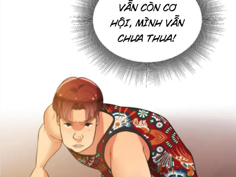 đọc truyện Ta Có 90 Tỷ Tiền Liếm Cẩu! Chương 311 ảnh 46 tại Giả Dược
