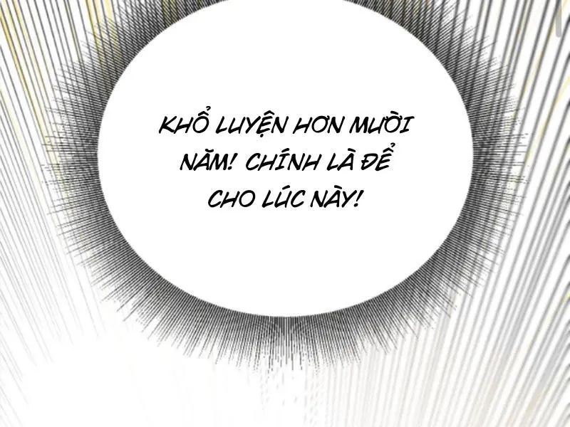 đọc truyện Ta Có 90 Tỷ Tiền Liếm Cẩu! Chương 311 ảnh 49 tại Giả Dược
