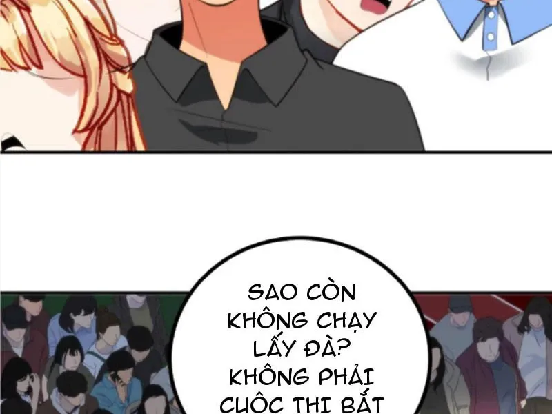 đọc truyện Ta Có 90 Tỷ Tiền Liếm Cẩu! Chương 311 ảnh 6 tại Giả Dược