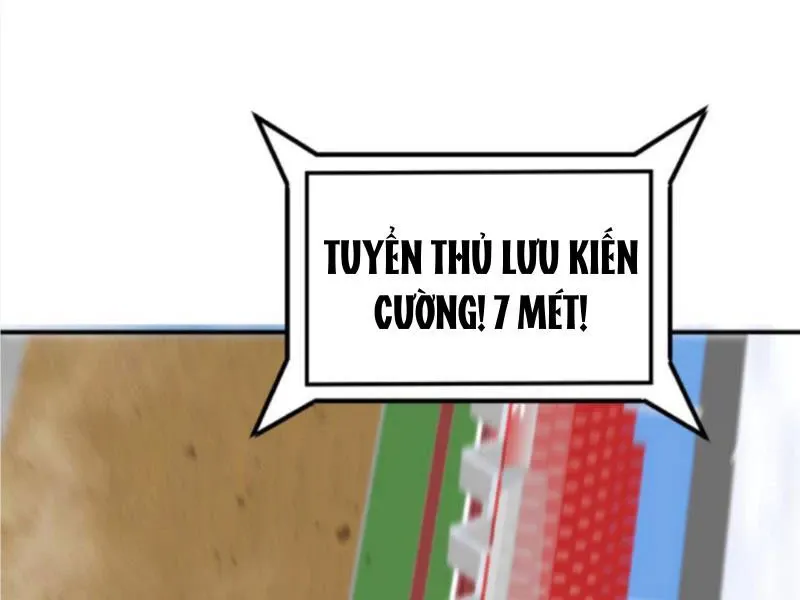 đọc truyện Ta Có 90 Tỷ Tiền Liếm Cẩu! Chương 311 ảnh 53 tại Giả Dược