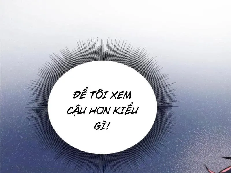 đọc truyện Ta Có 90 Tỷ Tiền Liếm Cẩu! Chương 311 ảnh 58 tại Giả Dược