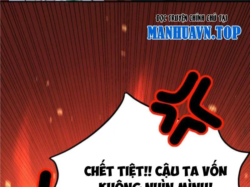 đọc truyện Ta Có 90 Tỷ Tiền Liếm Cẩu! Chương 311 ảnh 65 tại Giả Dược