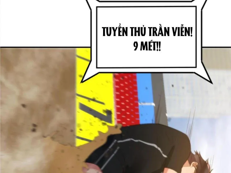 đọc truyện Ta Có 90 Tỷ Tiền Liếm Cẩu! Chương 311 ảnh 71 tại Giả Dược
