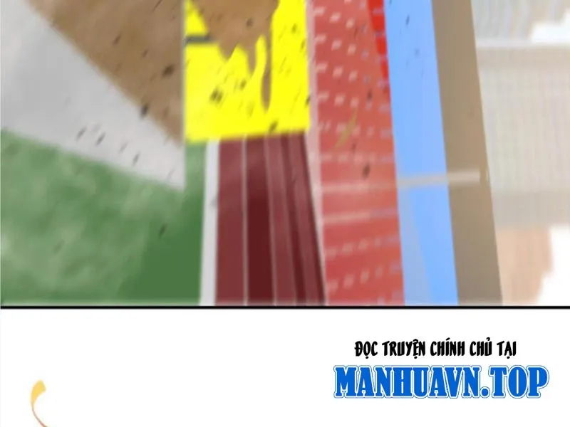 đọc truyện Ta Có 90 Tỷ Tiền Liếm Cẩu! Chương 311 ảnh 73 tại Giả Dược