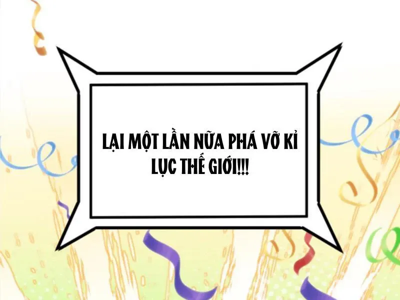 đọc truyện Ta Có 90 Tỷ Tiền Liếm Cẩu! Chương 311 ảnh 74 tại Giả Dược