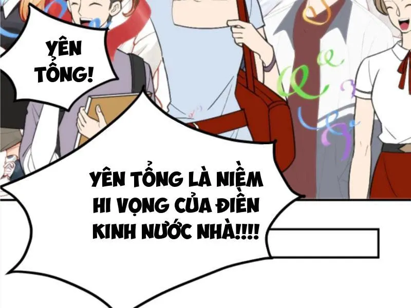 đọc truyện Ta Có 90 Tỷ Tiền Liếm Cẩu! Chương 311 ảnh 76 tại Giả Dược
