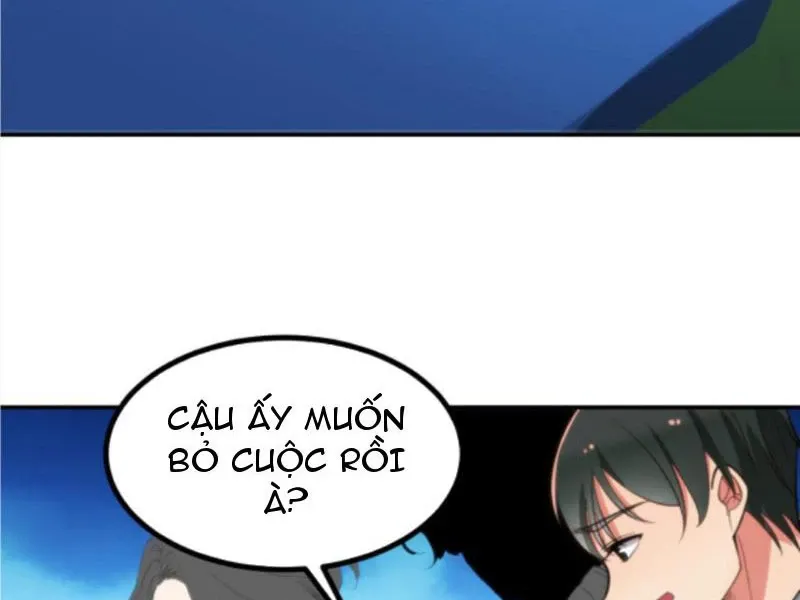 đọc truyện Ta Có 90 Tỷ Tiền Liếm Cẩu! Chương 311 ảnh 9 tại Giả Dược