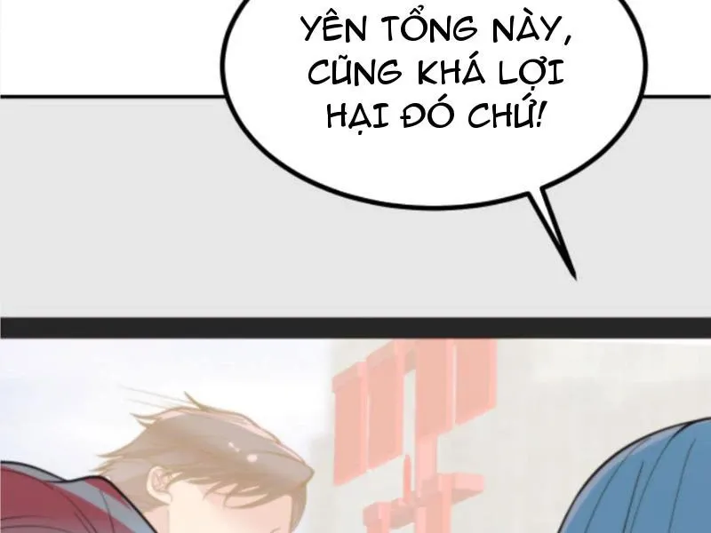 đọc truyện Ta Có 90 Tỷ Tiền Liếm Cẩu! Chương 311 ảnh 81 tại Giả Dược