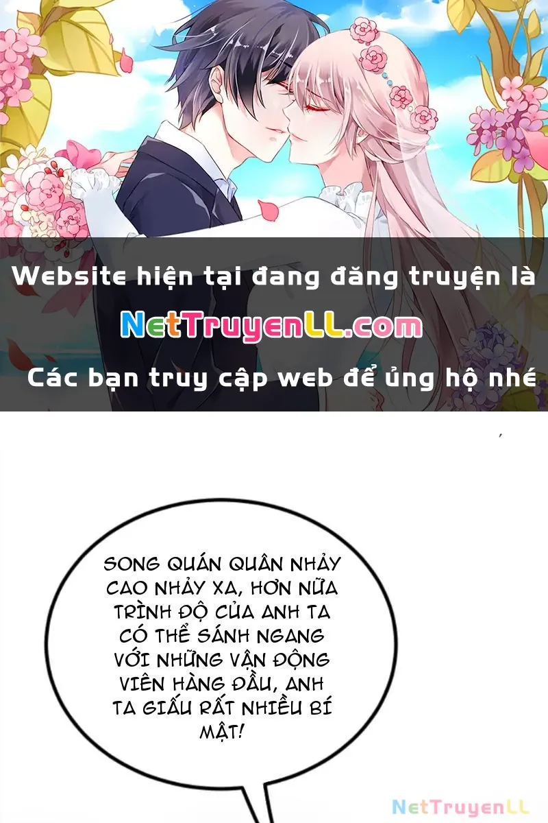 đọc truyện Ta Có 90 Tỷ Tiền Liếm Cẩu! Chương 312 ảnh 2 tại Giả Dược