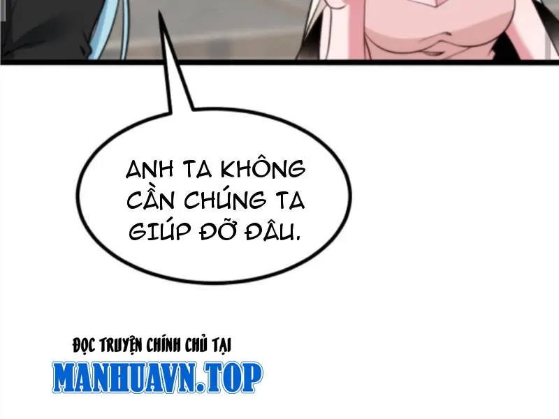 đọc truyện Ta Có 90 Tỷ Tiền Liếm Cẩu! Chương 312 ảnh 12 tại Giả Dược