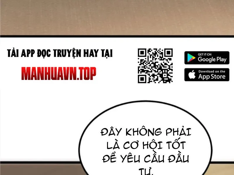 đọc truyện Ta Có 90 Tỷ Tiền Liếm Cẩu! Chương 312 ảnh 17 tại Giả Dược