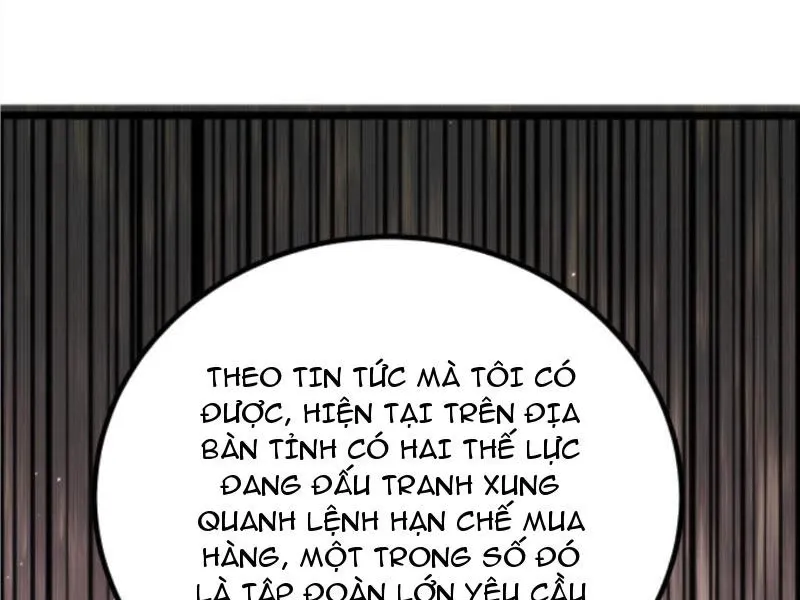 đọc truyện Ta Có 90 Tỷ Tiền Liếm Cẩu! Chương 312 ảnh 20 tại Giả Dược