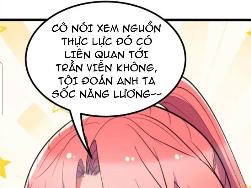đọc truyện Ta Có 90 Tỷ Tiền Liếm Cẩu! Chương 312 ảnh 24 tại Giả Dược