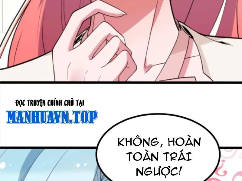 đọc truyện Ta Có 90 Tỷ Tiền Liếm Cẩu! Chương 312 ảnh 26 tại Giả Dược