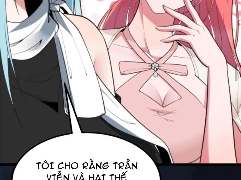 đọc truyện Ta Có 90 Tỷ Tiền Liếm Cẩu! Chương 312 ảnh 28 tại Giả Dược