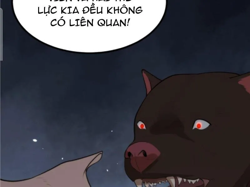 đọc truyện Ta Có 90 Tỷ Tiền Liếm Cẩu! Chương 312 ảnh 29 tại Giả Dược