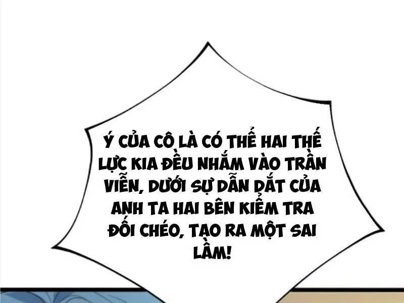 đọc truyện Ta Có 90 Tỷ Tiền Liếm Cẩu! Chương 312 ảnh 36 tại Giả Dược