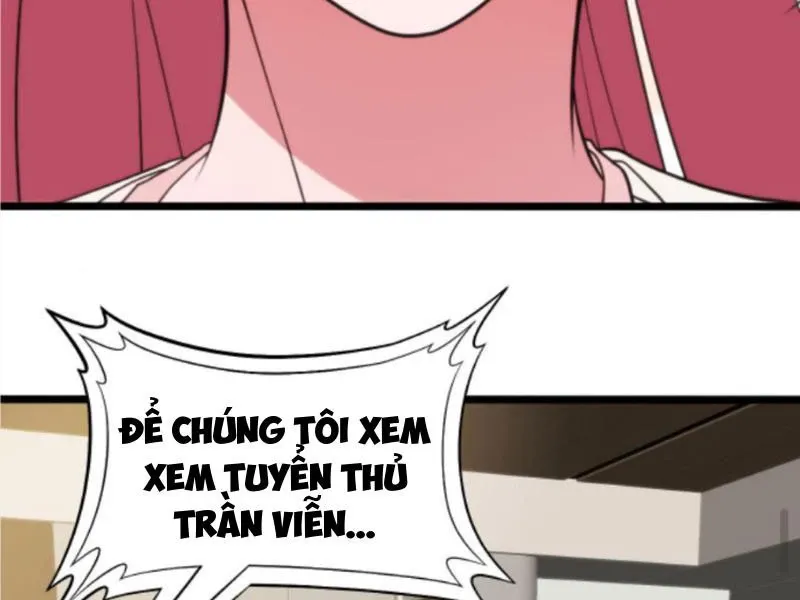 đọc truyện Ta Có 90 Tỷ Tiền Liếm Cẩu! Chương 312 ảnh 41 tại Giả Dược