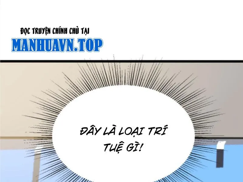 đọc truyện Ta Có 90 Tỷ Tiền Liếm Cẩu! Chương 312 ảnh 43 tại Giả Dược