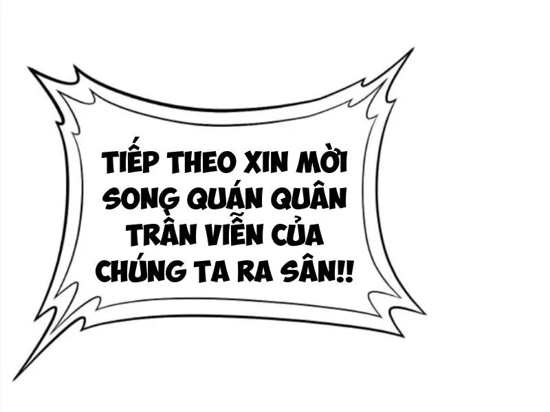 đọc truyện Ta Có 90 Tỷ Tiền Liếm Cẩu! Chương 312 ảnh 47 tại Giả Dược