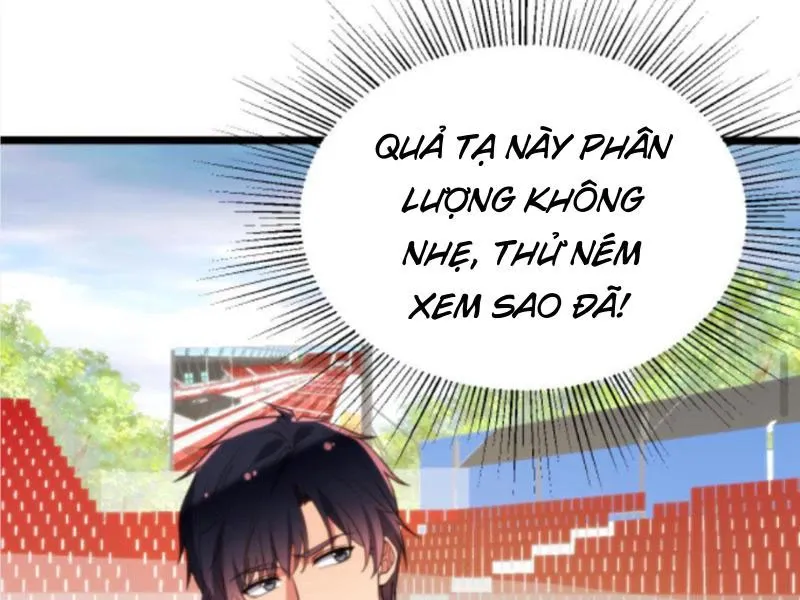 đọc truyện Ta Có 90 Tỷ Tiền Liếm Cẩu! Chương 312 ảnh 50 tại Giả Dược