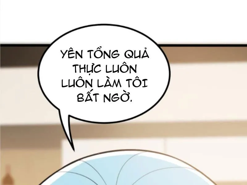 đọc truyện Ta Có 90 Tỷ Tiền Liếm Cẩu! Chương 312 ảnh 6 tại Giả Dược