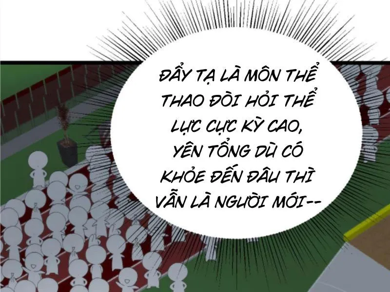 đọc truyện Ta Có 90 Tỷ Tiền Liếm Cẩu! Chương 312 ảnh 55 tại Giả Dược