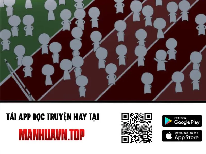 đọc truyện Ta Có 90 Tỷ Tiền Liếm Cẩu! Chương 312 ảnh 58 tại Giả Dược