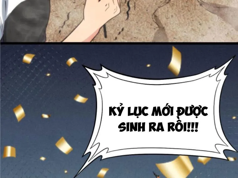 đọc truyện Ta Có 90 Tỷ Tiền Liếm Cẩu! Chương 312 ảnh 67 tại Giả Dược