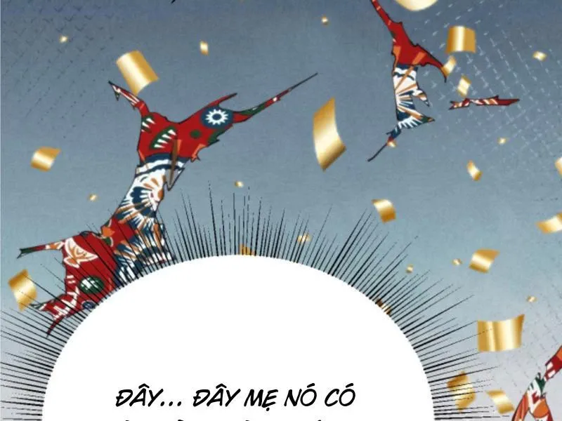 đọc truyện Ta Có 90 Tỷ Tiền Liếm Cẩu! Chương 312 ảnh 68 tại Giả Dược