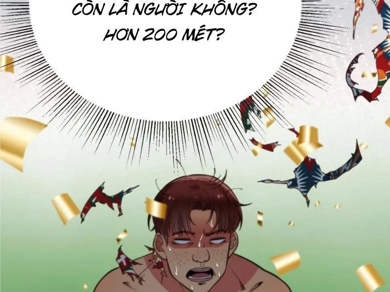 đọc truyện Ta Có 90 Tỷ Tiền Liếm Cẩu! Chương 312 ảnh 69 tại Giả Dược