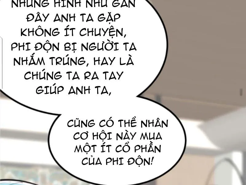 đọc truyện Ta Có 90 Tỷ Tiền Liếm Cẩu! Chương 312 ảnh 10 tại Giả Dược