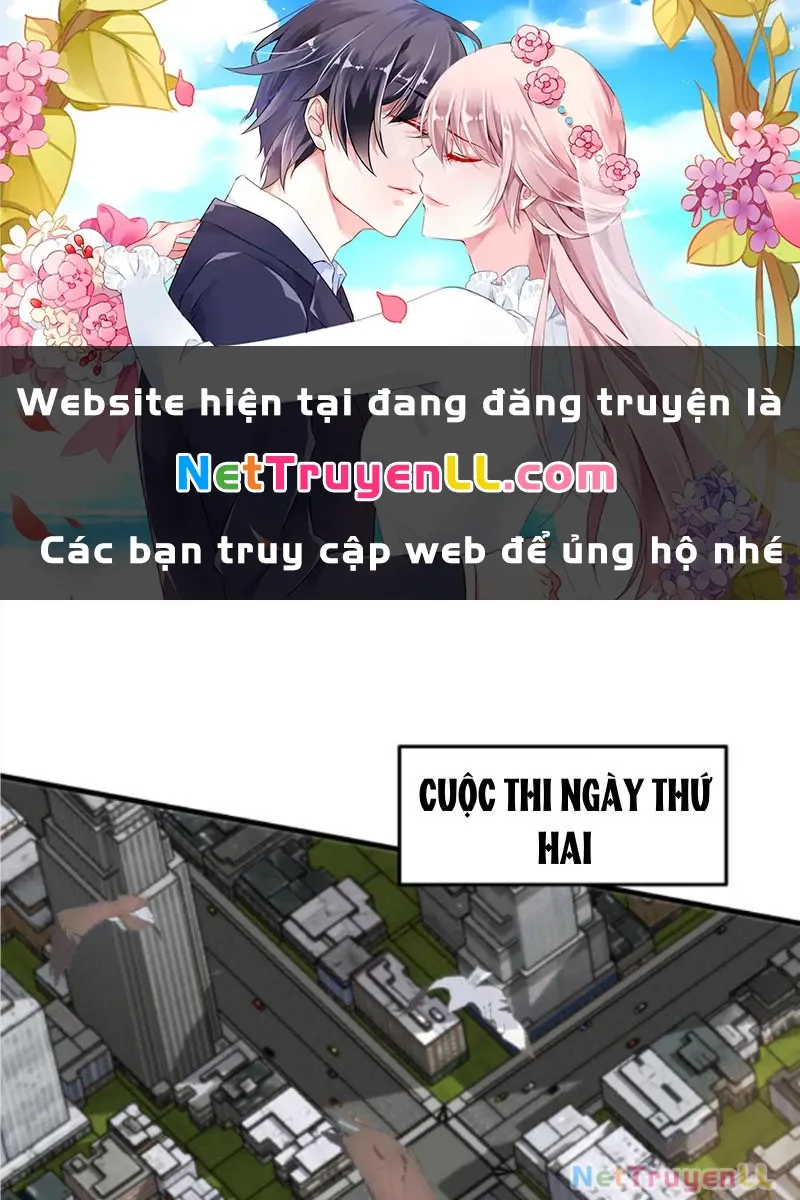 đọc truyện Ta Có 90 Tỷ Tiền Liếm Cẩu! Chương 313 ảnh 2 tại Giả Dược
