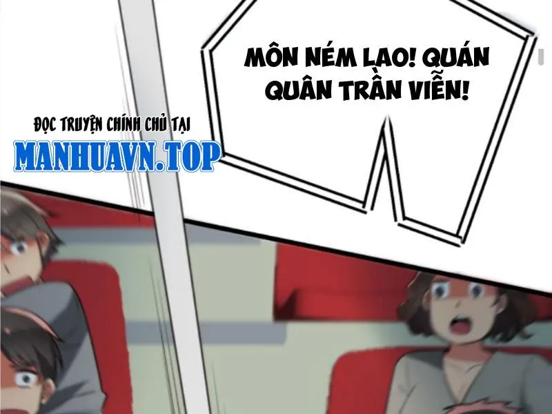 đọc truyện Ta Có 90 Tỷ Tiền Liếm Cẩu! Chương 313 ảnh 12 tại Giả Dược
