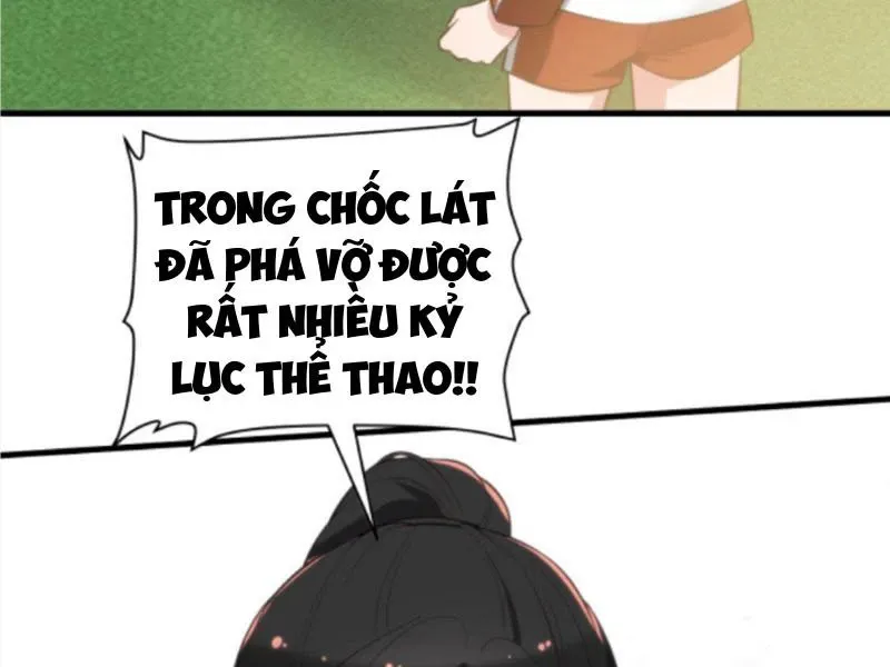 đọc truyện Ta Có 90 Tỷ Tiền Liếm Cẩu! Chương 313 ảnh 17 tại Giả Dược