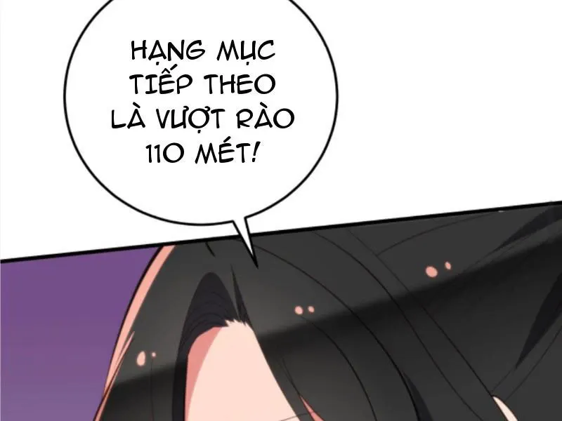 đọc truyện Ta Có 90 Tỷ Tiền Liếm Cẩu! Chương 313 ảnh 23 tại Giả Dược