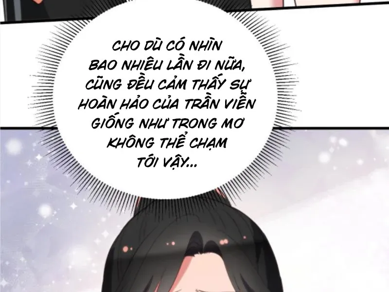 đọc truyện Ta Có 90 Tỷ Tiền Liếm Cẩu! Chương 313 ảnh 28 tại Giả Dược