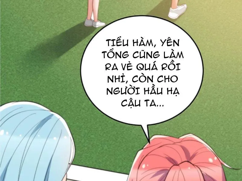 đọc truyện Ta Có 90 Tỷ Tiền Liếm Cẩu! Chương 313 ảnh 31 tại Giả Dược