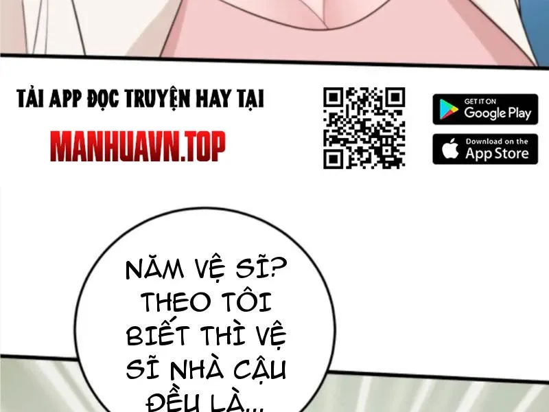 đọc truyện Ta Có 90 Tỷ Tiền Liếm Cẩu! Chương 313 ảnh 39 tại Giả Dược