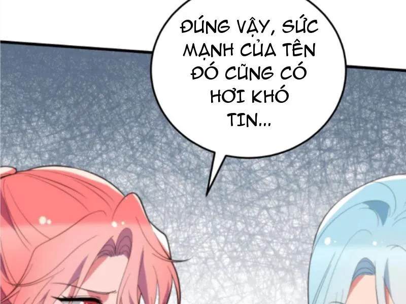 đọc truyện Ta Có 90 Tỷ Tiền Liếm Cẩu! Chương 313 ảnh 42 tại Giả Dược